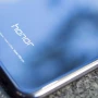 Huawei Honor Magic готовит сюрприз с индивидуальной ОС Android и EMUI