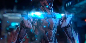 Implosion - Never Lose Hope можно скачать бесплатно прямо сейчас