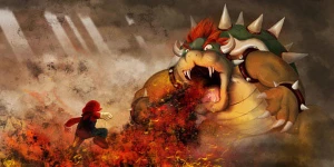 Как найти все секретные монеты на каждом уровне в Super Mario Run