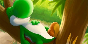 Как разблокировать всех персонажей в Super Mario Run