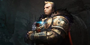 Лучшая MMORPG 2016 - Heroes of Incredible Tales