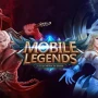 Лучшая Moba 2016 - Mobile Legends: Bang bang