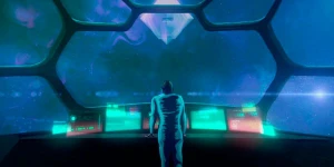 Лучшие стратегии на Андроид: увлекательные стратегические игры на любой вкус