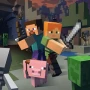 Minecraft Pocket Edition празднует свой 5-летний юбилей с выходом новой 1.0 версии