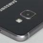 Новая утечка информации о Samsung Galaxy A5 (2017) - технические характеристики