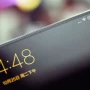Новая версия Xiaomi Mi MIX с более низким ценником?