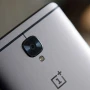 Плюсы и минусы OnePlus 3T – быстрый вердикт