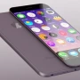 По слухам компания Apple готовит 4 модели iPhone к 2017 году