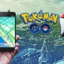 Pokemon GO наконец получила новых покемонов – Пичу, Тогепи и других