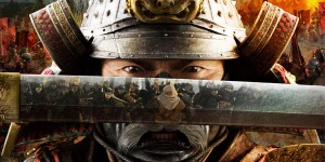 Пошаговая игра Warbands: Bushido готовится стать мобильной