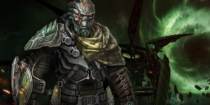 Прохождение Galaxy on Fire 3 - Manticore: советы и тактика