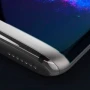 Просочилась информация о новом возможном дизайне Galaxy S8