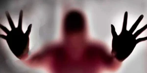 Самая жуткая игра 2016 - Mental Hospital V