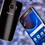 Samsung Galaxy S8 получит стереодинамики от компании Harman