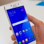 Серия Samsung Galaxy A вскоре может получить смартфон с изогнутым дисплеем