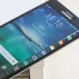 Следующая модель телефона Samsung Galaxy Note, похоже, будет оснащена батареей от LG