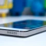 Слухи о новом Xiaomi Mi6: смартфон с разными процессорами?