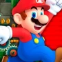 Согласно Nintendo, Super Mario Run была скачана 40 миллионов раз за 4 дня