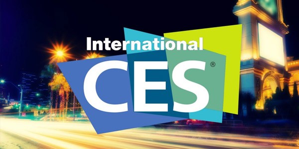 Sony планирует провести свою конференцию на CES 2017