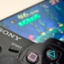 Sony выпустить до шести мобильных игр в 2017 году