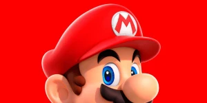 Состоялся релиз Super Mario Run для IOS, Android версия появится позже