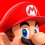 Состоялся релиз Super Mario Run для IOS, Android версия появится позже