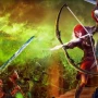Состоялся релиз стратегической RPG - Shadow Quest: Heroes Story для Android и IOS