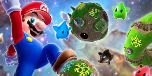 Super Mario Run – Как мастерски управлять персонажем и побеждать в Toad Rally