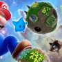 Super Mario Run – Как мастерски управлять персонажем и побеждать в Toad Rally