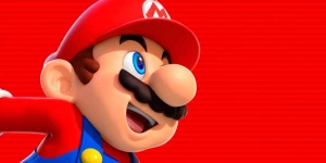 Super Mario Run предлагает новый режим Friendly Run
