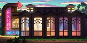 Thimbleweed Park от Рона Гилберта появится на мобилках в 2017 году