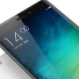 Утечка информации о Xiaomi Mi 6: технические характеристики и дата релиза