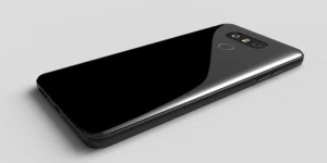 В сети появились снимки LG G6, дополнительные модули не обнаружены