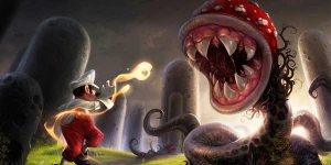 Владельцы Jailbreak устройств могут испытывать проблемы с Super Mario Run (решение)