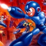 Вся серия Mega Man доберётся до мобильных платформ в начале 2017 года