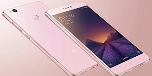 Xiaomi Mi 5C выставлен на (JD.com) Скоро запуск?