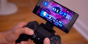 5 причин по которым многие ненавидят мобильные игры, можно ли это изменить?