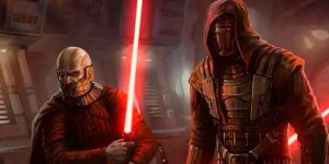 9 новых игр января 2017 (Sonny, Star Wars: Force Arena)