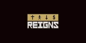 Анонсированы Reigns 2 и бесплатное расширение к оригинальной Reigns