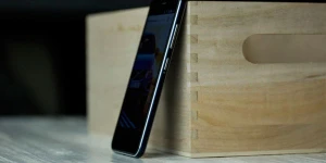 Asus ZenFone 3 с двойной камерой, 2.3х зумом, 4 ГБ ОЗУ и 5000 мАч аккумулятором