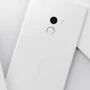 CES 2017: Xiaomi выпускает белую версию Mi Mix