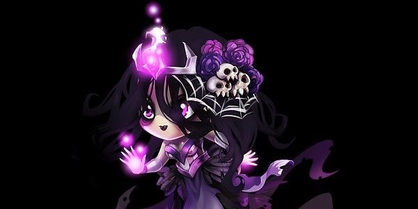 Dragon's Watch – это социальная RPG, предназначенная для западной аудитории