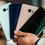 HTC планирует запустить еще один флагман в 2017 году на Snapdragon 835