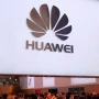 Huawei P10 - утечка фотографий с завода производителя