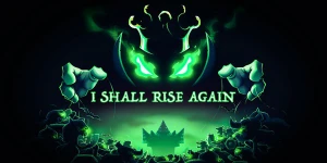 Ironhide Games анонсировала новую игру из серии Kingdom Rush