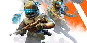 Карточная игра Titanfall: Frontline закрывается, так и не добравшись до релиза