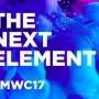 MWC 2017: какие смартфоны стоит ожидать от Samsung, HTC, Nokia, Huawei, Sony и других