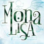 Mona Lisa - игра, посвящённая рисованию и кражам великих полотен