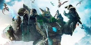 Netmarble приобрела права на публикацию Icarus M