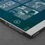 Новая информация о Nokia 8: Snapdragon 835, появление на MWC 2017 и многое другое